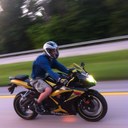 Josh Elder - @JoshuaLeeElder - Twitter