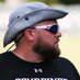 Stephen Jenkins (@coachjenkins1) Twitter profile photo