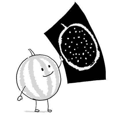 esnie17's profile picture. I mainly do mechanism design in secure distributed computations.