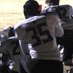 Josiah Jackson (@josiahjackson35) Twitter profile photo Josiah Jackson (@josiahjackson35) Twitter profile photo