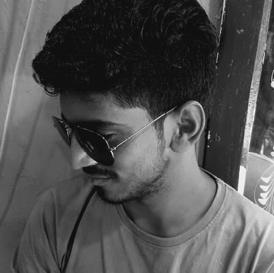 Batman7503's profile picture. 