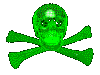 BASTANTE AGITADO ESTRVERTIDO PAKA,CURTO ROCK, GOSTO DE PAPO HACKERS,NERDS E PIADA COM CULTURA E COM SENTIDO É SOU EU...