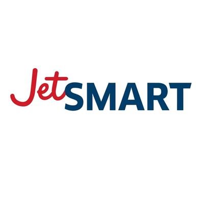 Somos JetSMART la aerolínea de precios ULTRA BAJOS SIEMPRE y con la flota de aviones más nueva de América. ¿Podemos Ayudarte?