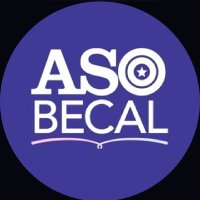 ASO BECAL (@aso_becal) 's Twitter Profile