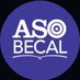 ASO BECAL (@aso_becal) Twitter profile photo