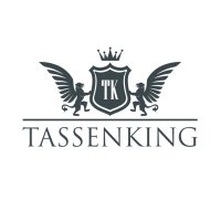 TassenKing.com(@TassenKing_com) 's Twitter Profile Photo