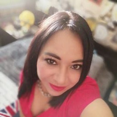 paolet24's profile picture. 