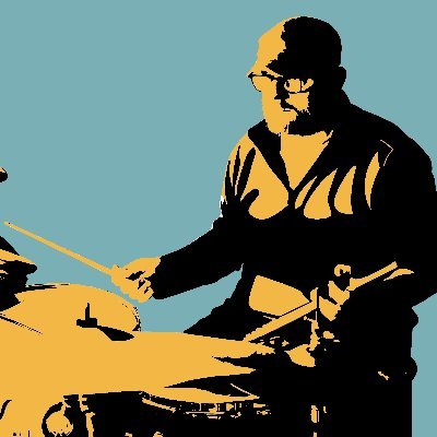 Modern Jazz Drummer, Humanist 
Im Sinne der Aufklärung müssen Vernunft und Verstand die wichtigsten Grundlagen allen Handelns sein.