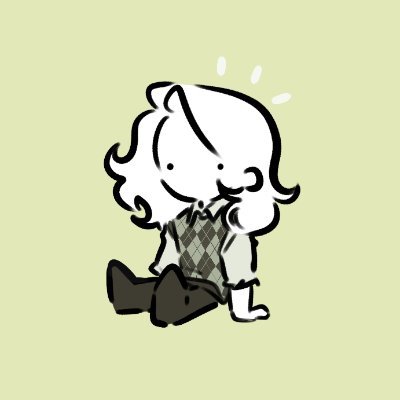 suevann ᵕ̈ COMMS OPENさんのプロフィール画像