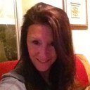 Lisa - @LisaOrrick - Twitter