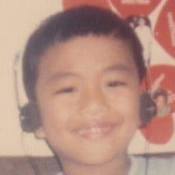 abenaza's profile picture. A visionary, futurist and programmer turn into a businessman. PCCI Outstanding Young Entrepreneur of 2015 and ASEAN Best Innovative SME of 2016.