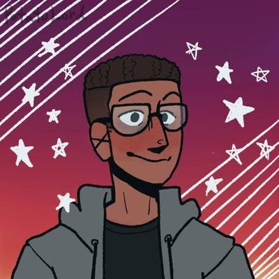 Doninha0's profile picture. 🎮 |Bah ne, sou só um mlk de 19y  | 🎧 |

eu não sei muito oq falar aqui então sla se quer saber oq eu curto, pergunta xd 👍🏾