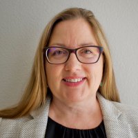 Jennifer Sanders (@j_d_sanders) 's Twitter Profile