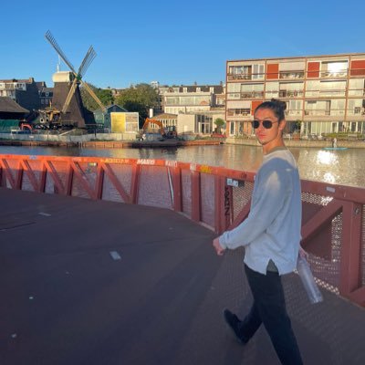 thereal_dwan17's profile picture. 