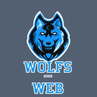 WolfsWeb (@swebwolf) 's Twitter Profile