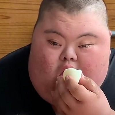 man_testicles's profile picture. 