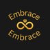 Embrace Hosted by Coralyn Jewel (@highprofilepod) Twitter profile photo Embrace Hosted by Coralyn Jewel (@highprofilepod) Twitter profile photo