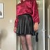 SammyCD (@red_sissy) Twitter profile photo SammyCD (@red_sissy) Twitter profile photo