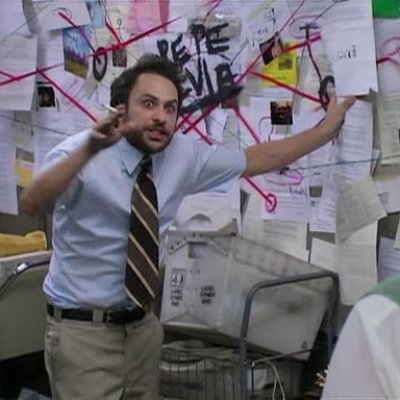 Dannyagame's profile picture. 