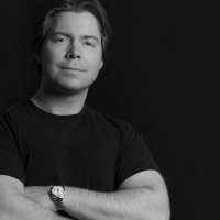 RichardNitzsche (@rfnitzsche) 's Twitter Profile