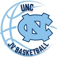 UNC JV Basketball (@uncjvbball) 's Twitter Profile