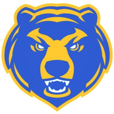 Official Twitter account for Santa Clara High Bruins Football 🏈 #BruinNation #BattleBruins #BruinDen