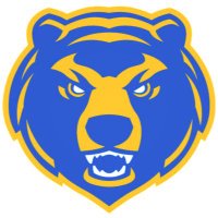 Santa Clara High School Football (@scbruinfootball) 's Twitter Profile