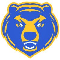 scbruinfootball(@scbruinfootball) 's Twitter Profile Photo