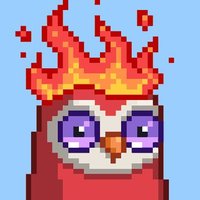 B.Raney (@bandaraneychas) 's Twitter Profile Photo B.Raney (@bandaraneychas) 's Twitter Profile Photo