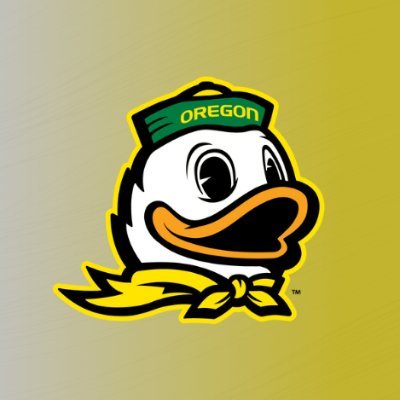 Oregon Call of Duty Profile