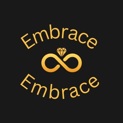 18ONLY XXX Embrace Lifestyle Events #CA. over 18,000 members #upscale #classy #lifestyleparties #swinger #swingerlifestyle #consensual #nonmonogamy