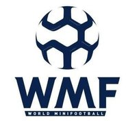 World Minifootball Federation(@minifootballcom) 's Twitter Profile Photo