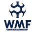 World Minifootball Federation (@minifootballcom) Twitter profile photo