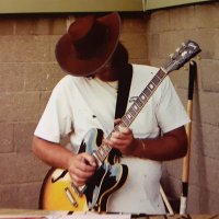 Deckard2019 (@deckard20191) 's Twitter Profile