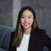 Jane Zhu (@_janezhu) Twitter profile photo Jane Zhu (@_janezhu) Twitter profile photo