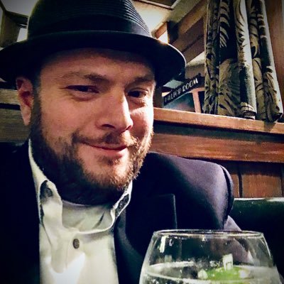 GoodJJShelton's profile picture. MLB NCAA NBA Sports Betting Guru