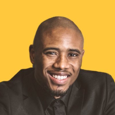 ConsciousElite's profile picture. If you want to be inspired and learn how to become the best version of yourself, then our podcast is for you.