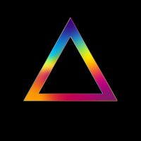 colR (@colrverse) 's Twitter Profile
