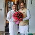 Dr. Ajay Singh (@drajaysinghbjp) Twitter profile photo Dr. Ajay Singh (@drajaysinghbjp) Twitter profile photo