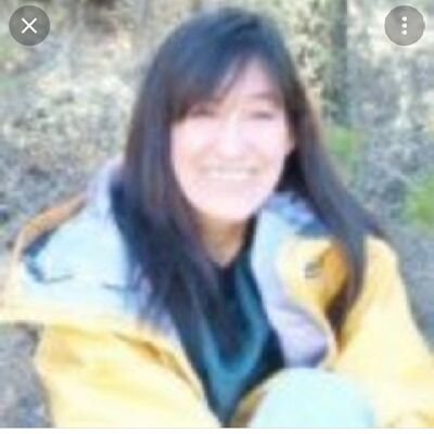 Indigenous climate/science/environmental journalist. https://t.co/vKYPHdWH4C