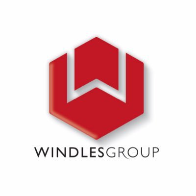 Windles Group Profile