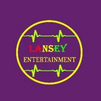 Lansey Entertainment(@LanseyEntertai1) 's Twitter Profile Photo