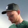 RabbitPro's profile picture. Exploitation, hardware, embedded, reverse engineering, automotive security. Pwn2Own Master of Pwn Flashback team (@FlashbackPwn).