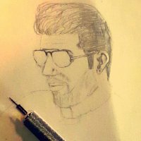 AHMAD NAWAF (@a7md_kw) 's Twitter Profile