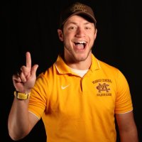 Monroe Central Athletic Training (@monroecentralat) 's Twitter Profile Photo Monroe Central Athletic Training (@monroecentralat) 's Twitter Profile Photo