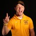 Monroe Central Athletic Training (@monroecentralat) Twitter profile photo Monroe Central Athletic Training (@monroecentralat) Twitter profile photo