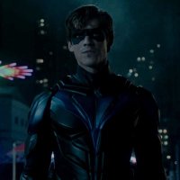 𝐃𝐈𝐂𝐊. (@ofacro) 's Twitter Profile