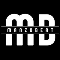 Manzobeat(@manzobeat) 's Twitter Profile Photo