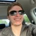 Josh Berg (@joshberg0611) Twitter profile photo Josh Berg (@joshberg0611) Twitter profile photo