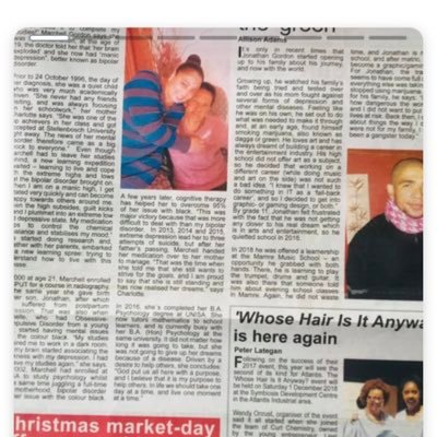 sh3pherd_goat's profile picture. https://t.co/hGz8aVYW5z